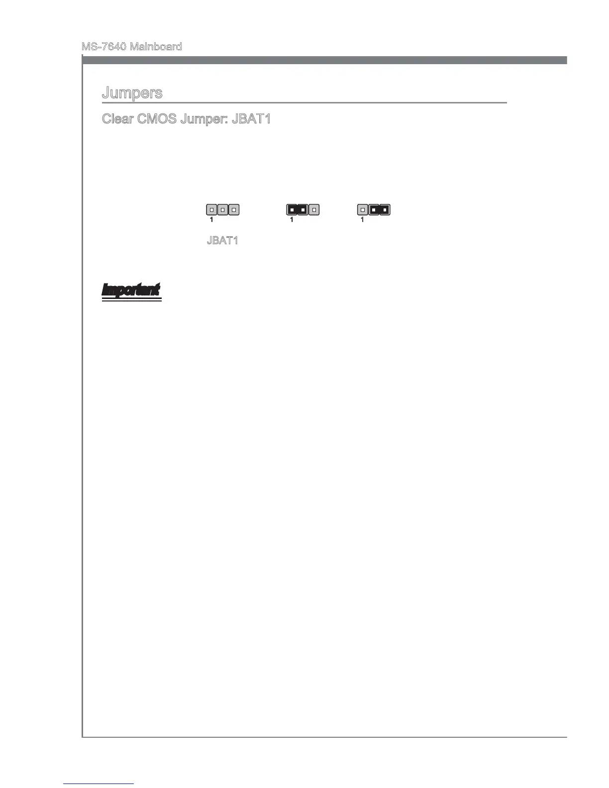 Page #30 background image