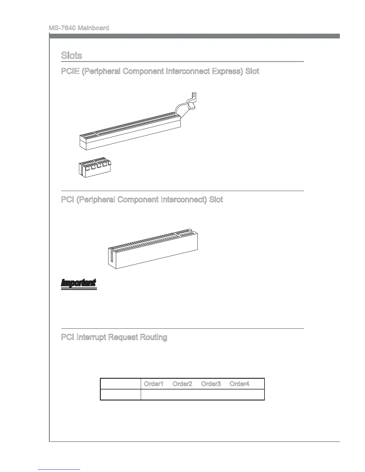 Page #32 background image