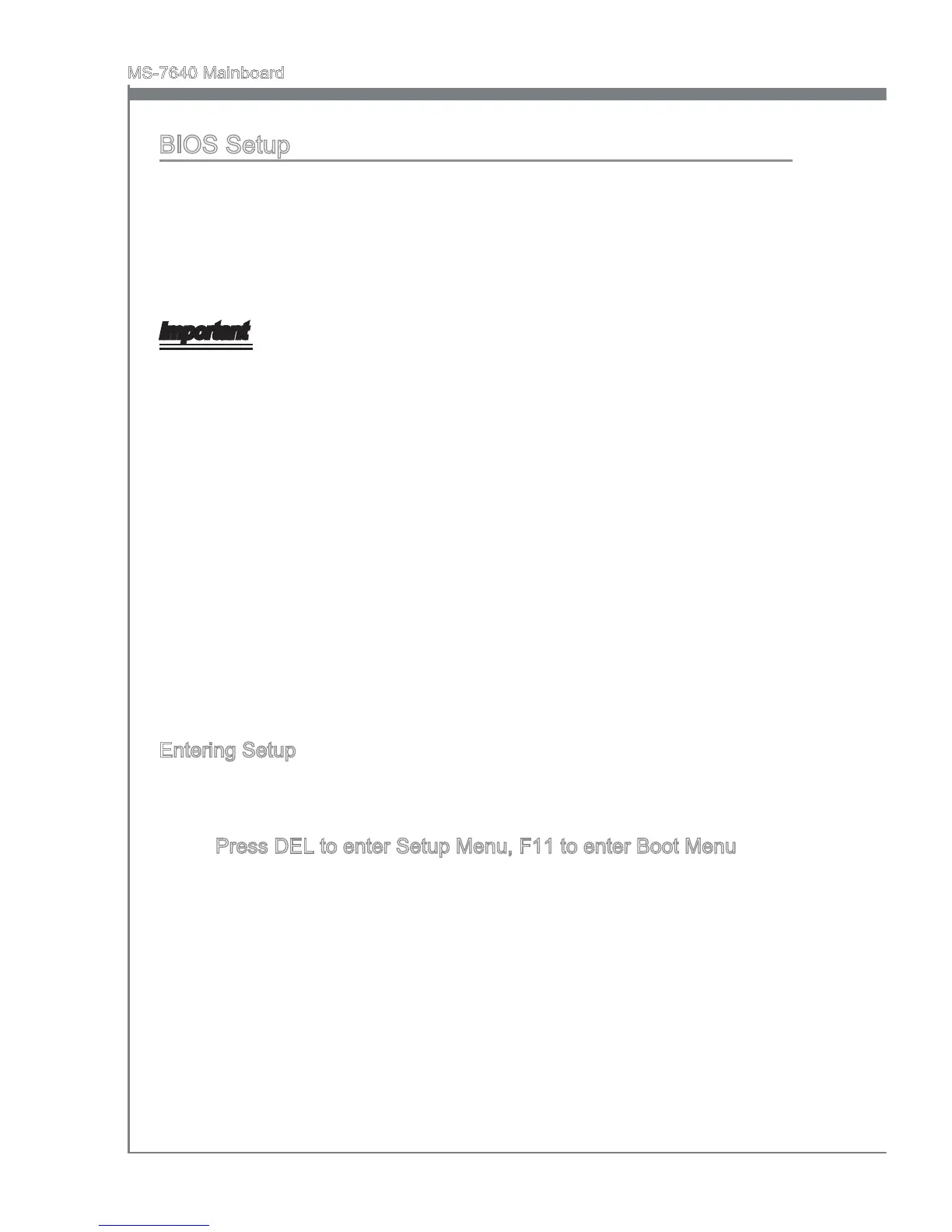 Page #36 background image