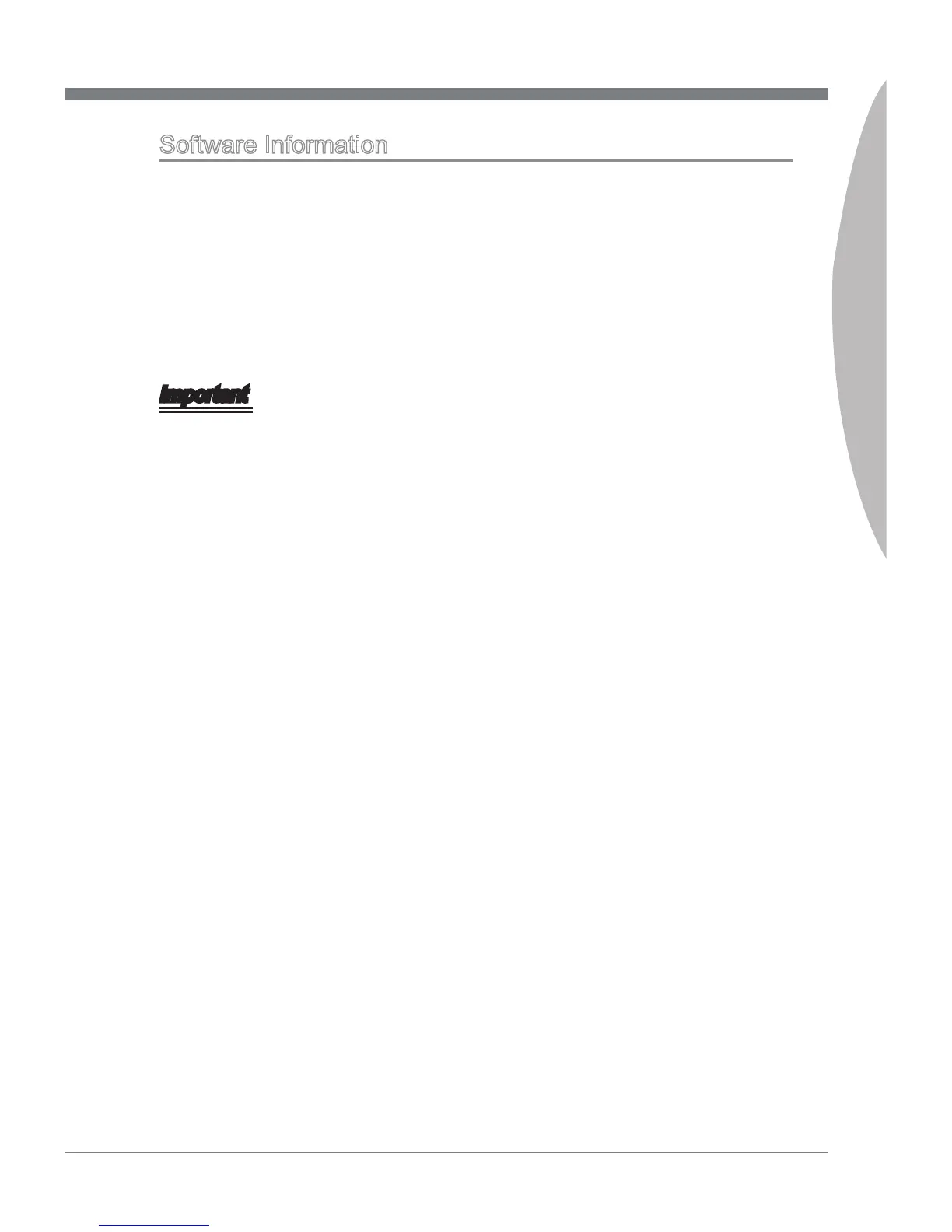 Page #43 background image