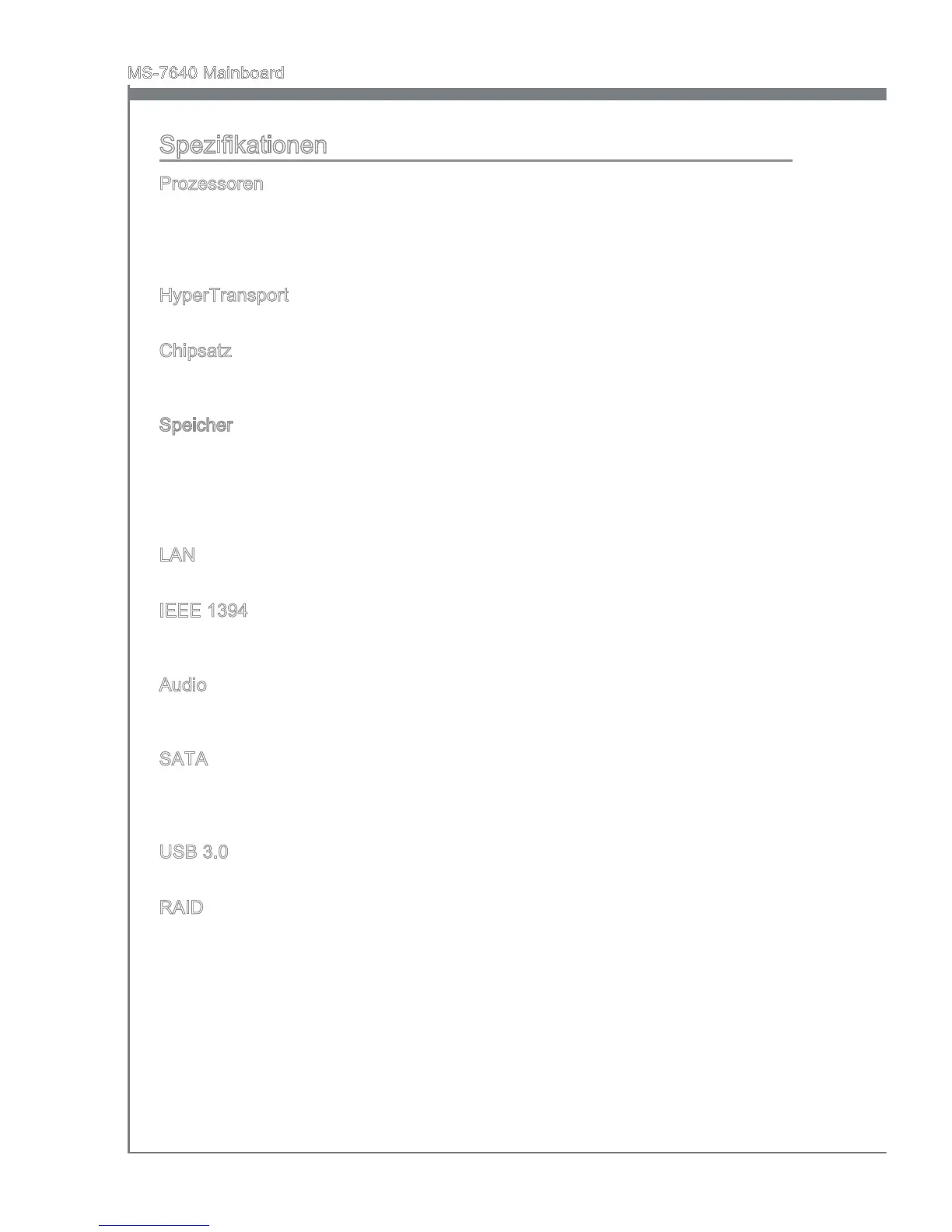 Page #46 background image