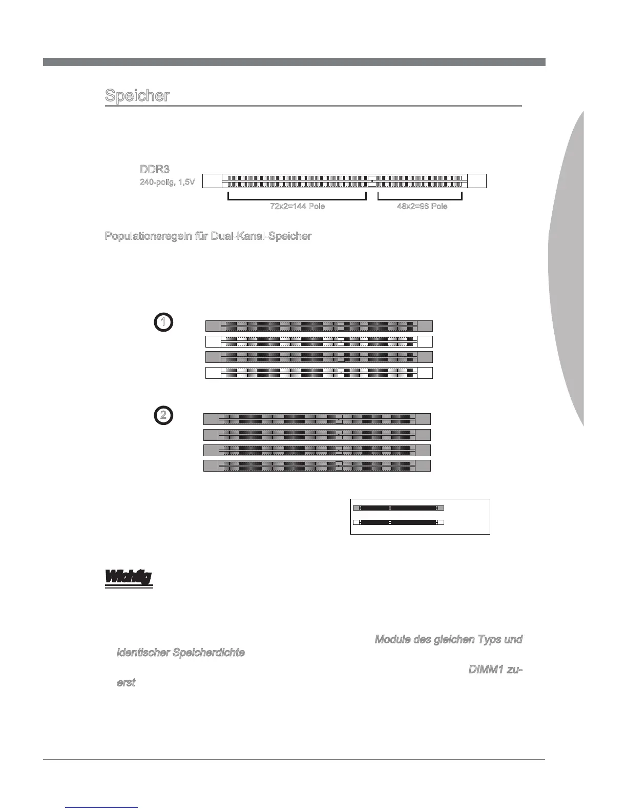 Page #53 background image