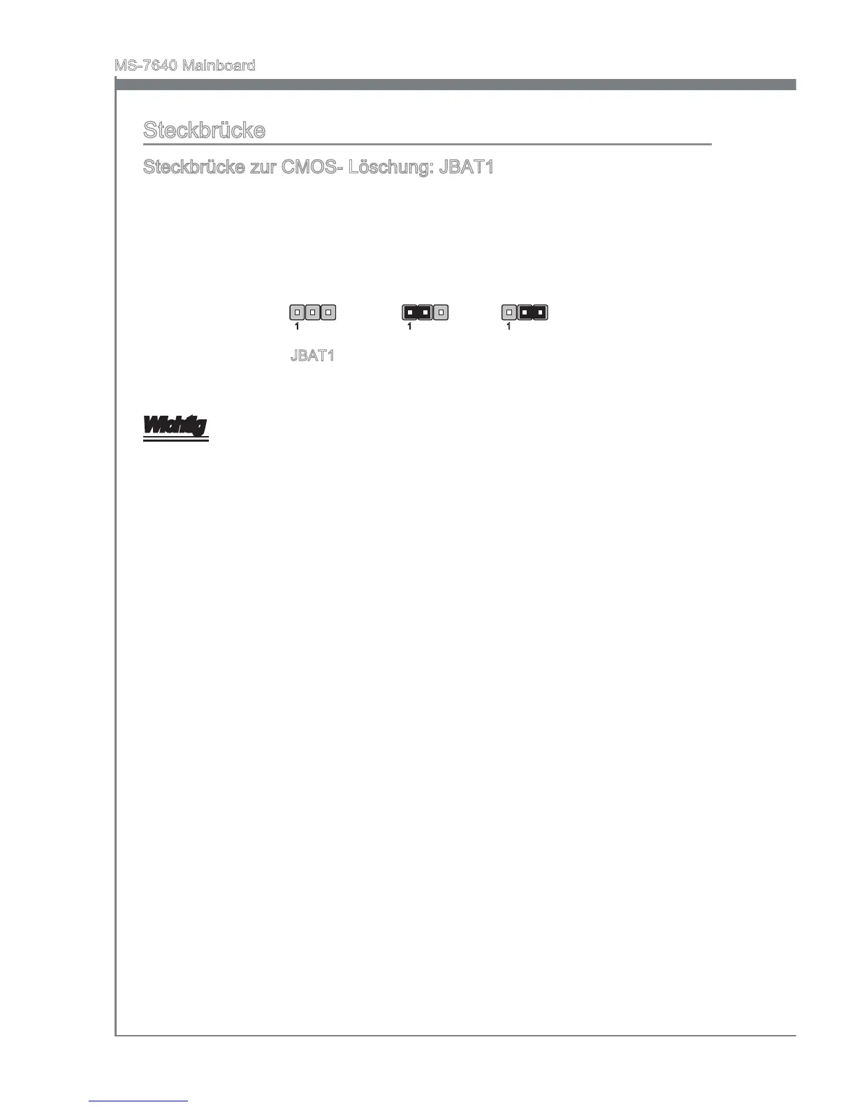 Page #64 background image