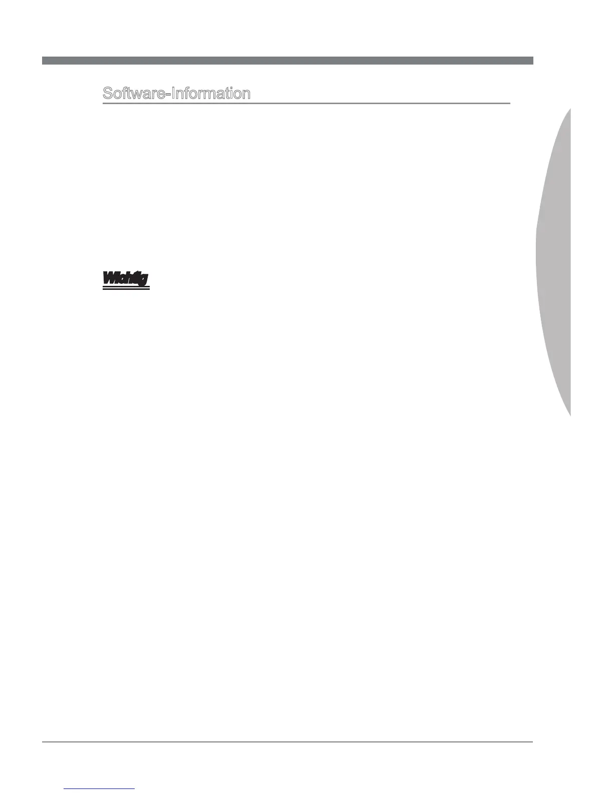 Page #77 background image