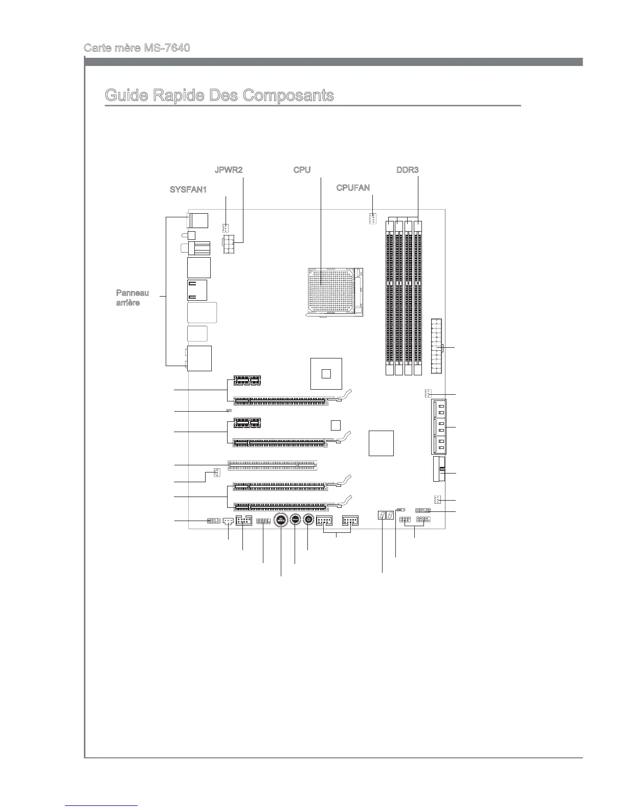 Page #82 background image