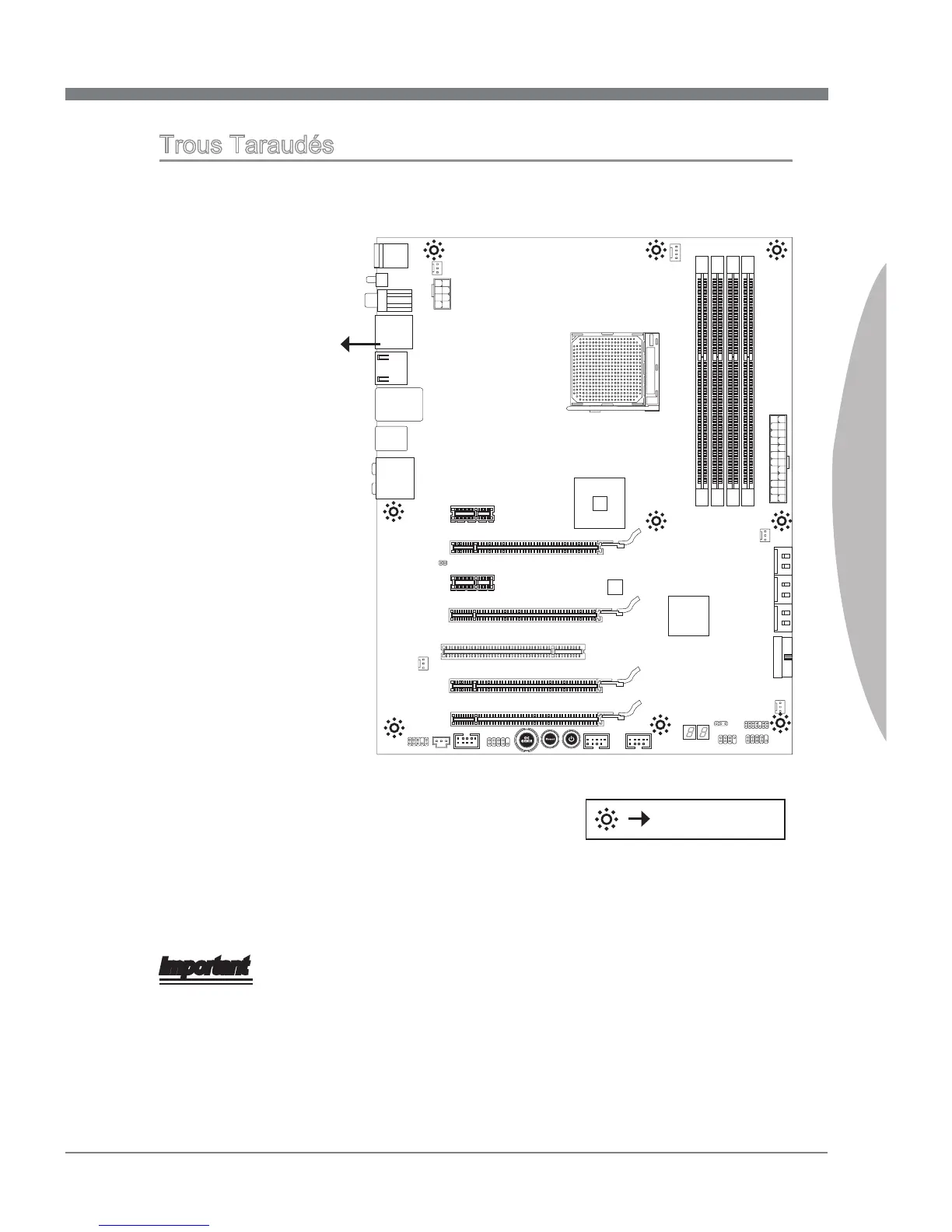 Page #83 background image