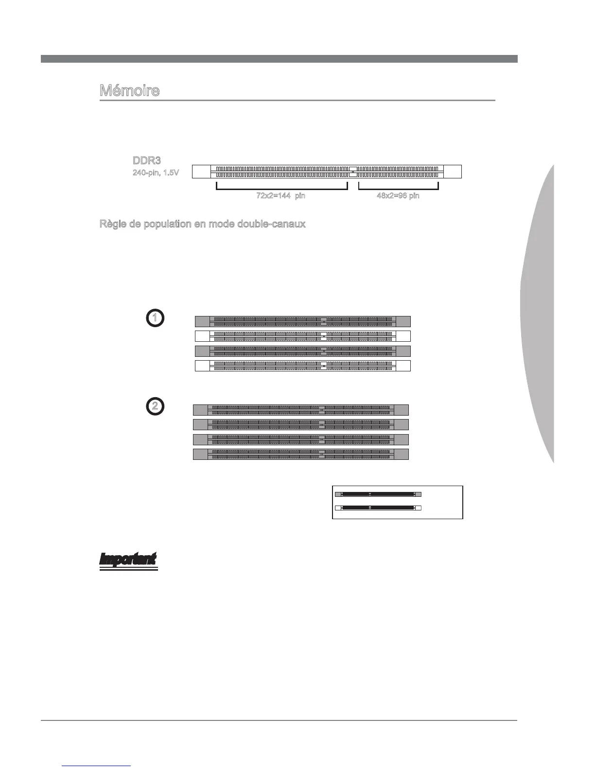 Page #87 background image