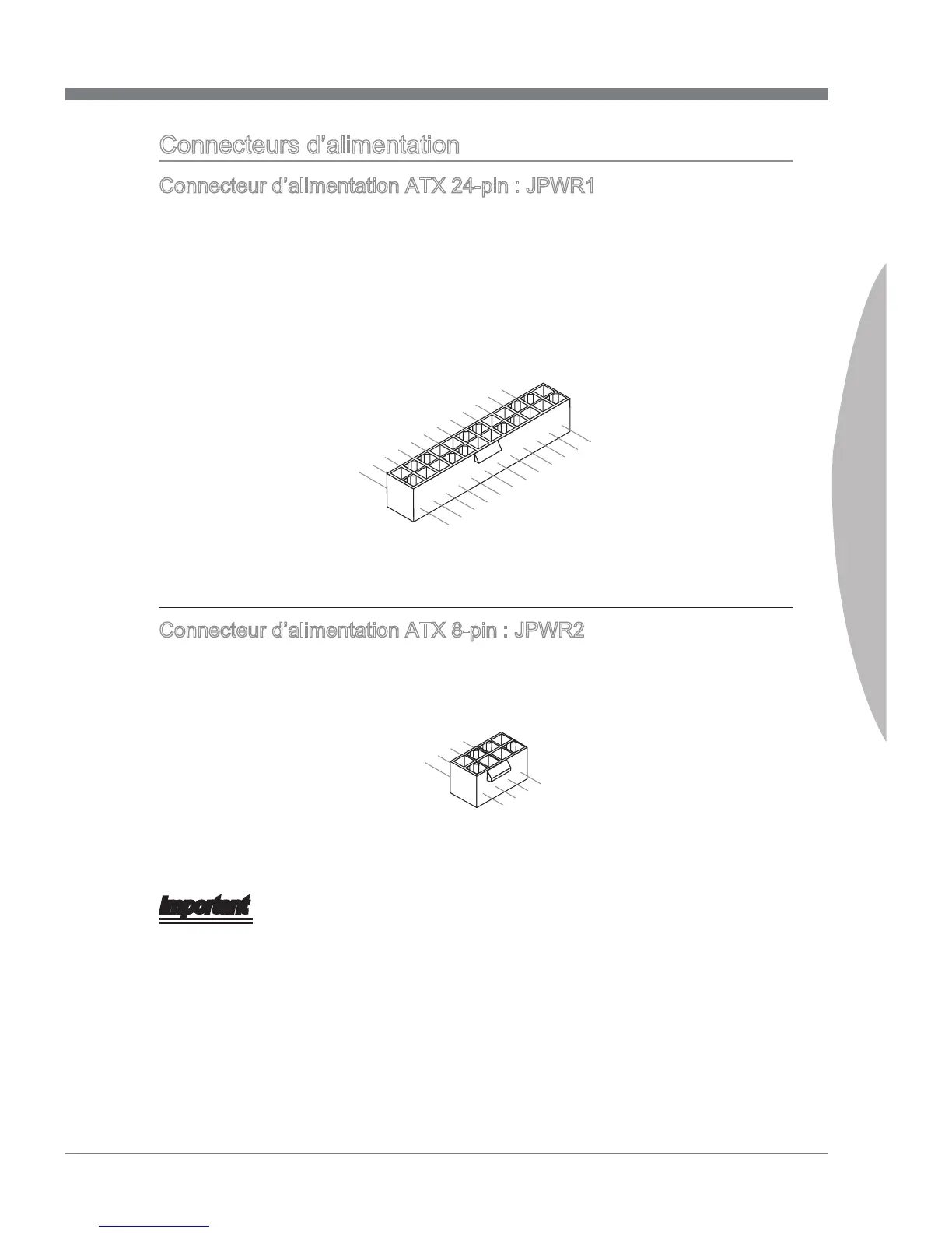 Page #89 background image