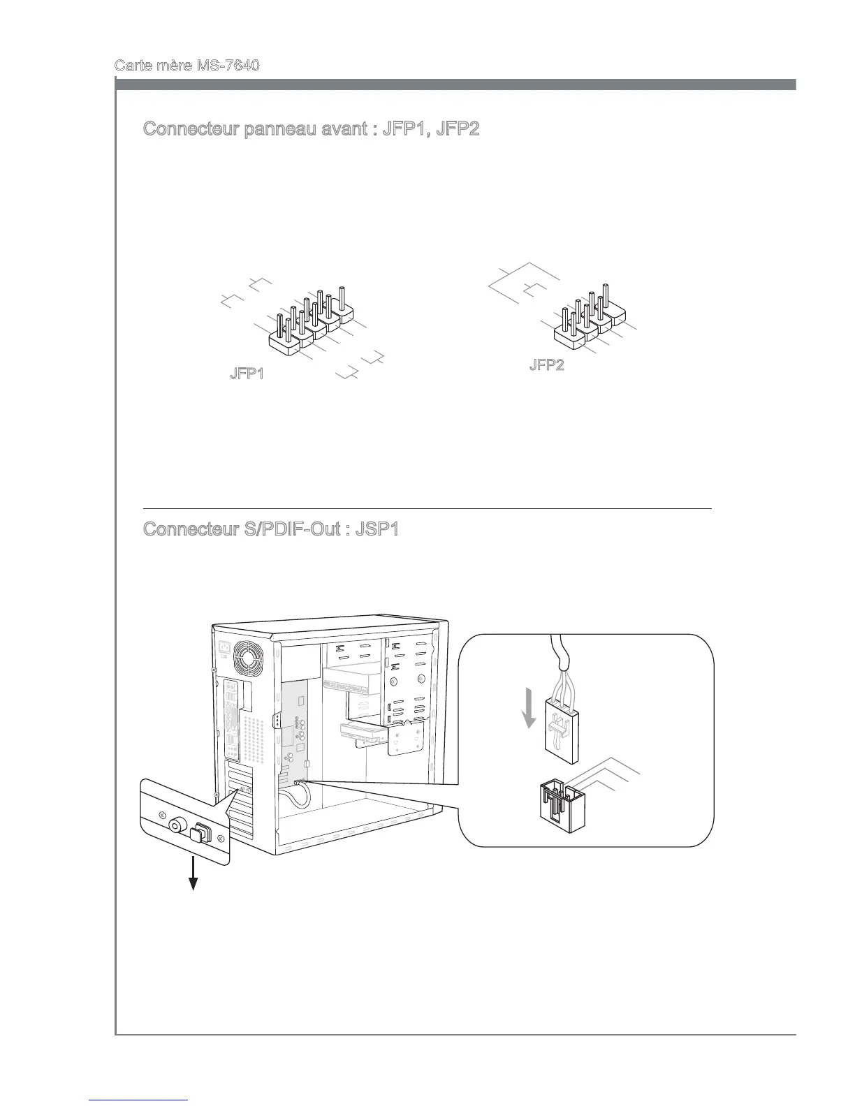 Page #94 background image