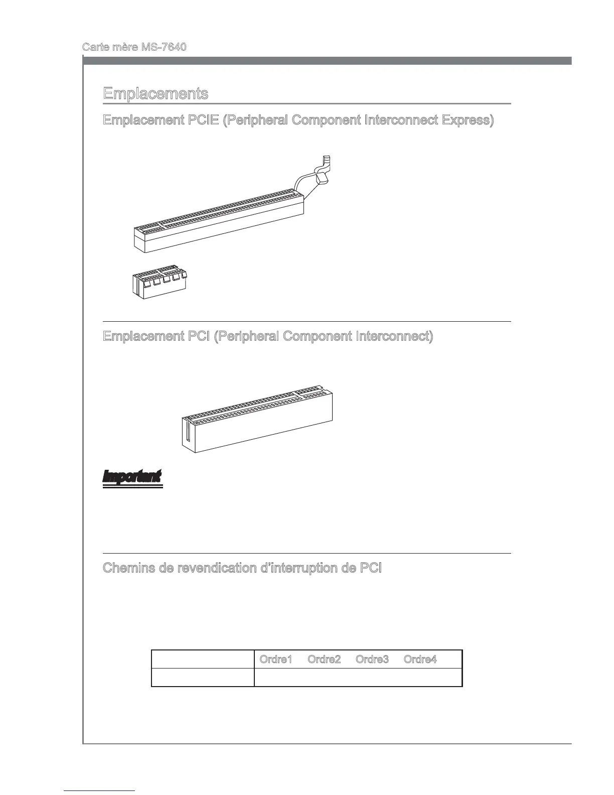 Page #100 background image