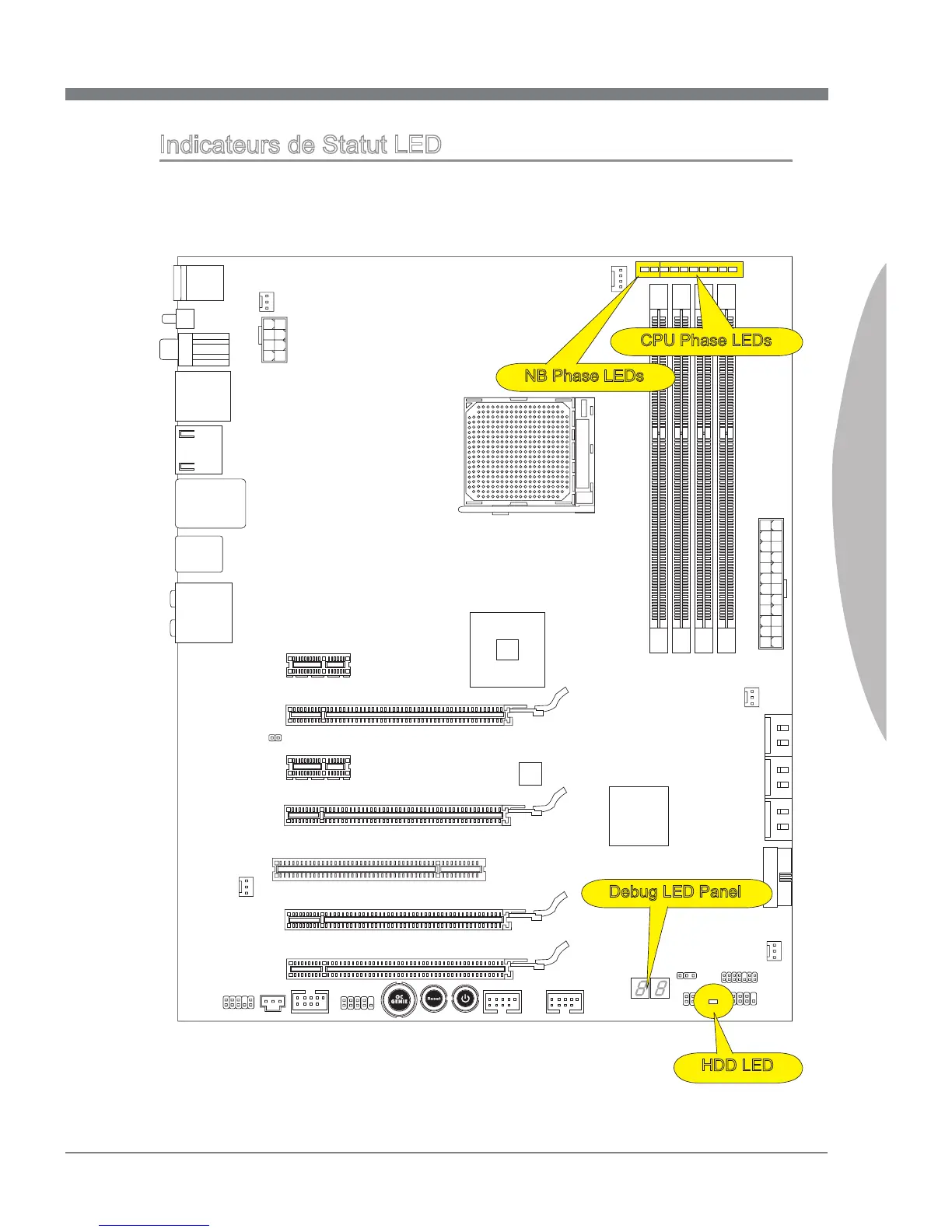 Page #101 background image