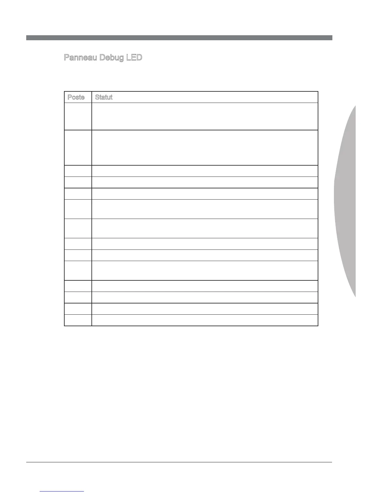 Page #103 background image