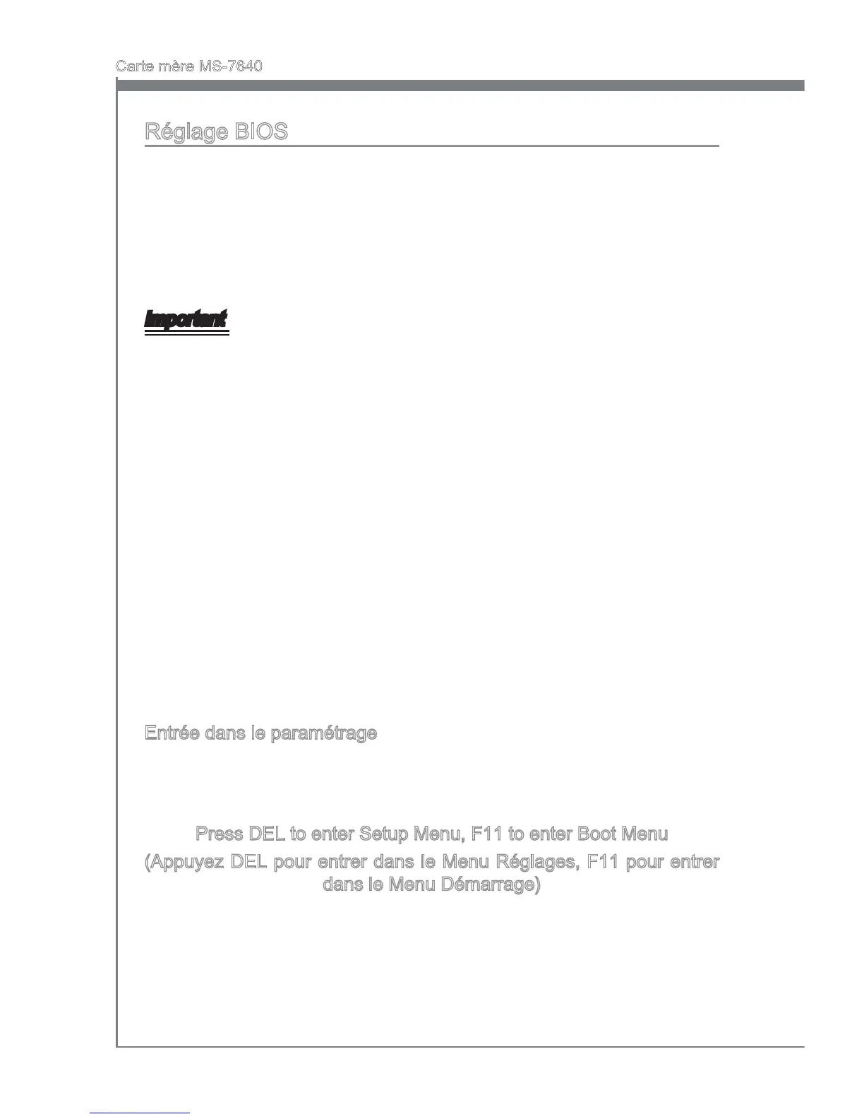 Page #104 background image