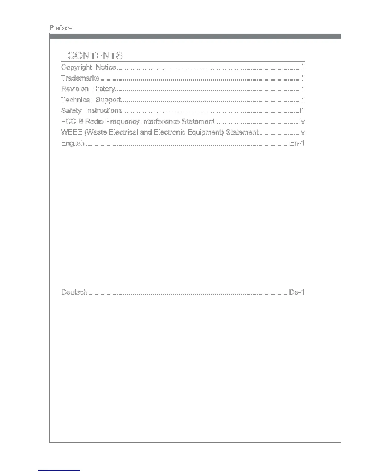 Page #8 background image