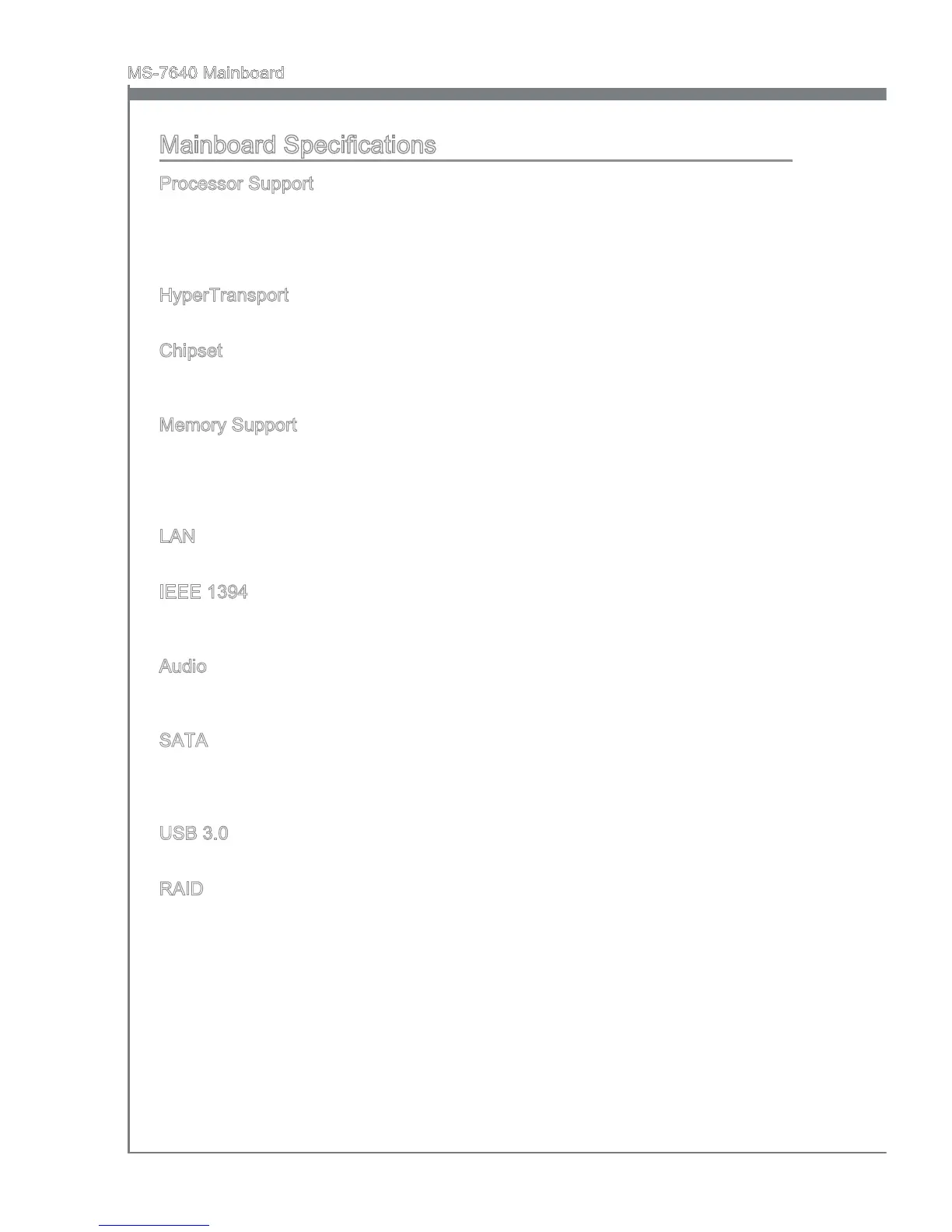 Page #12 background image