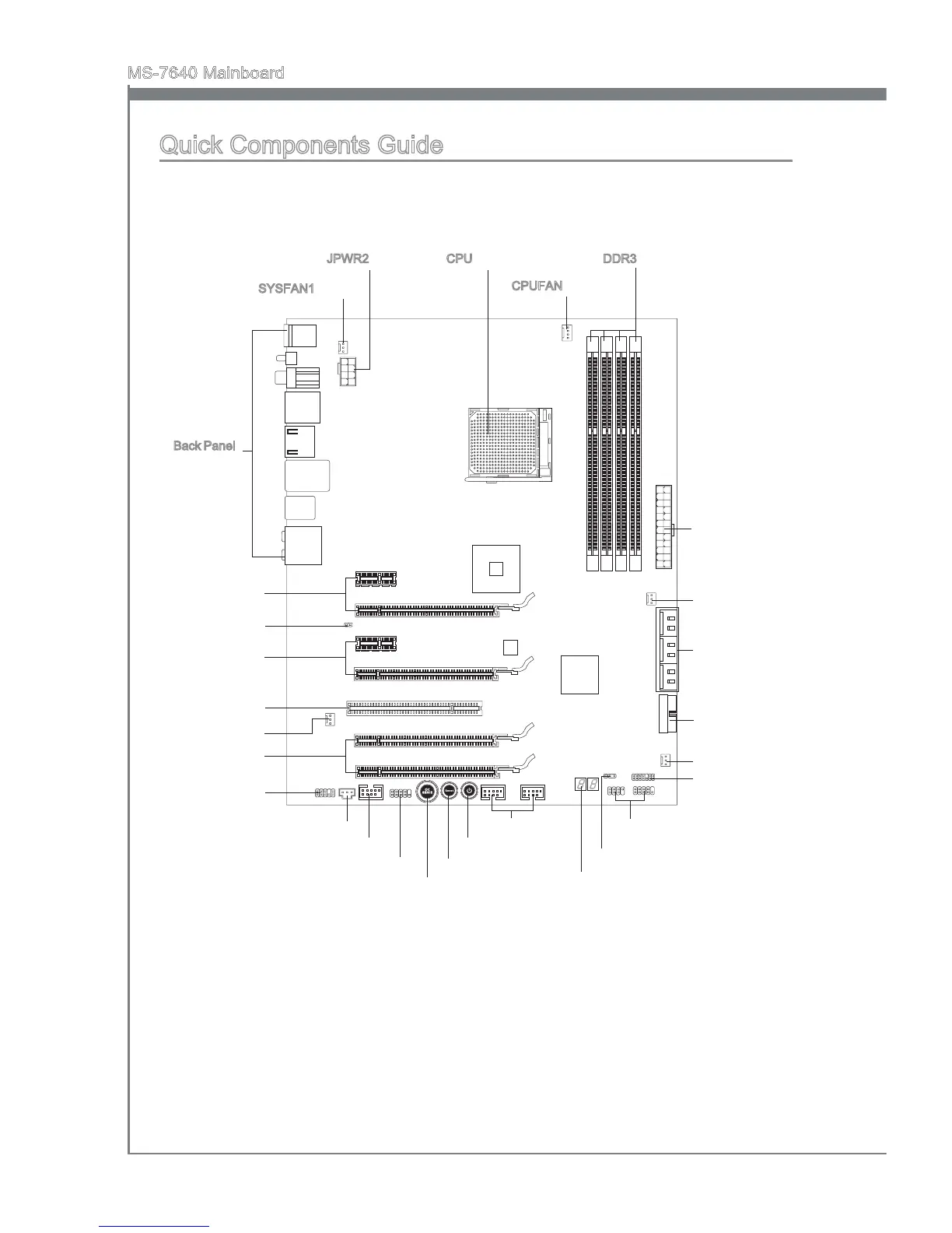 Page #14 background image