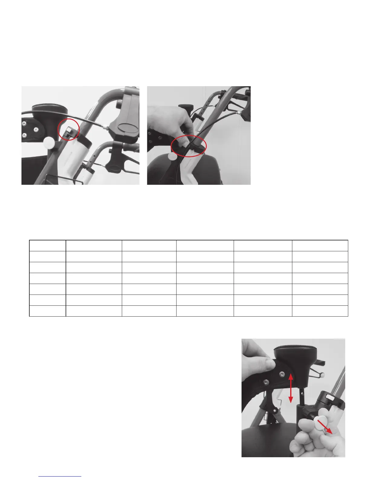 Page #28 background image