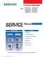 Preview: Service Manual