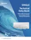 Preview: Technical Data Book