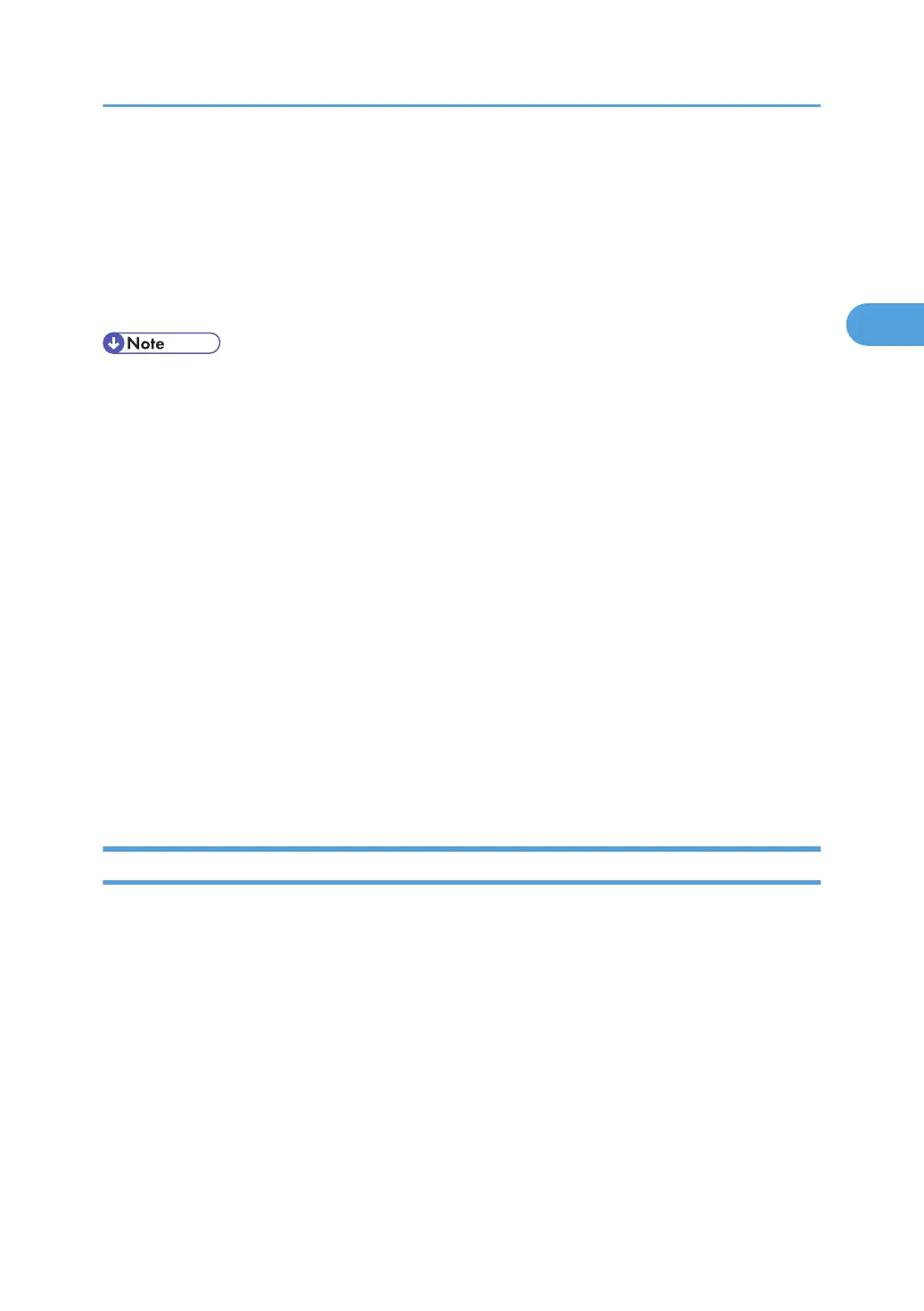 Page #77 background image