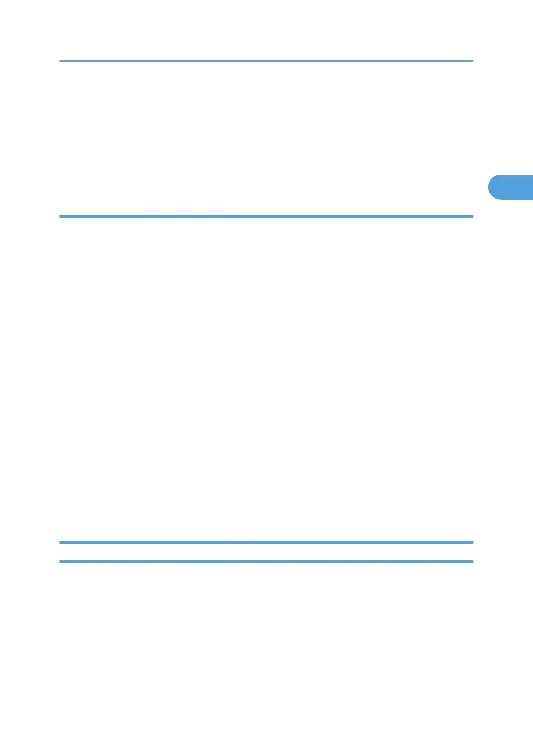 Page #105 background image