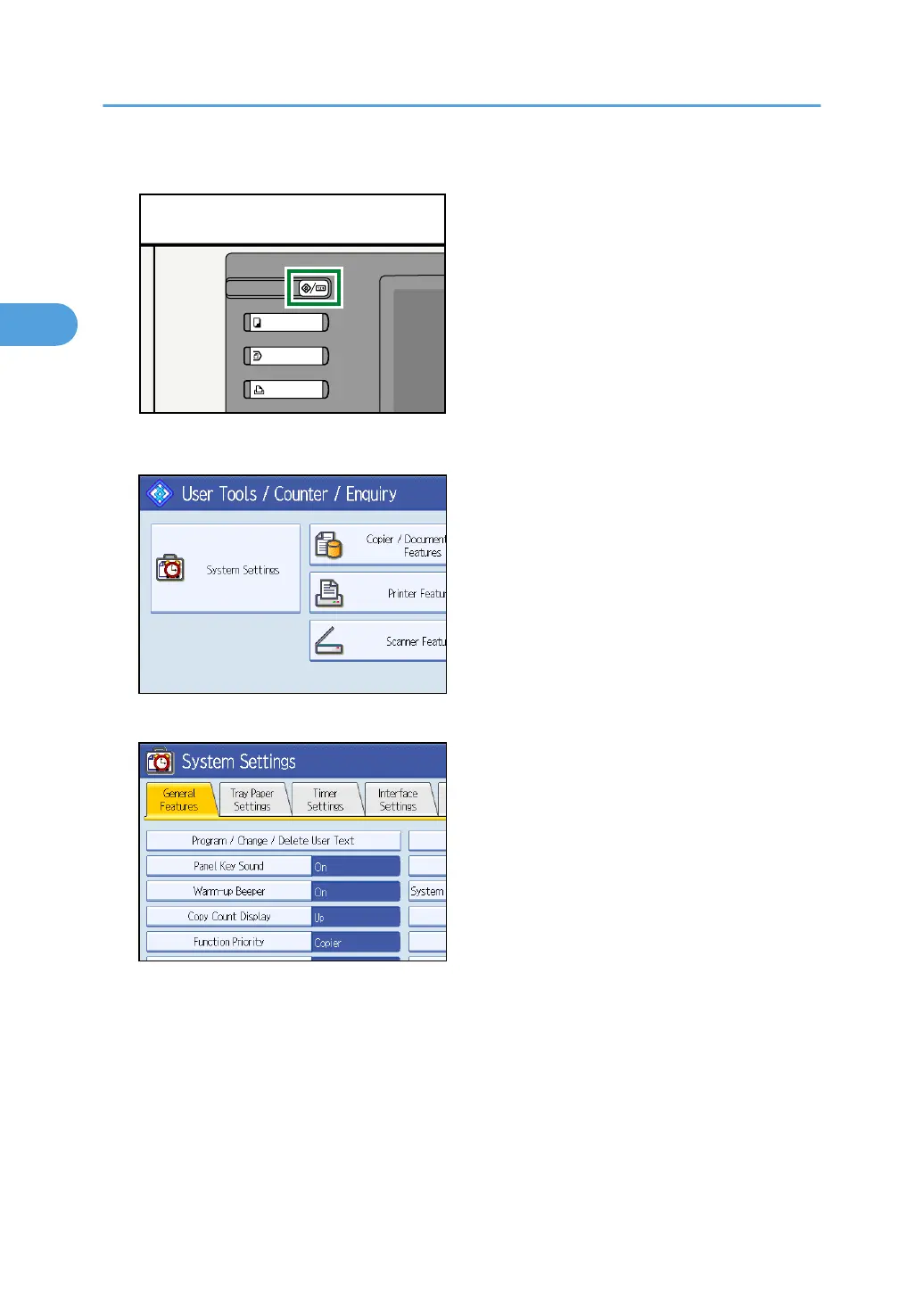 Page #106 background image