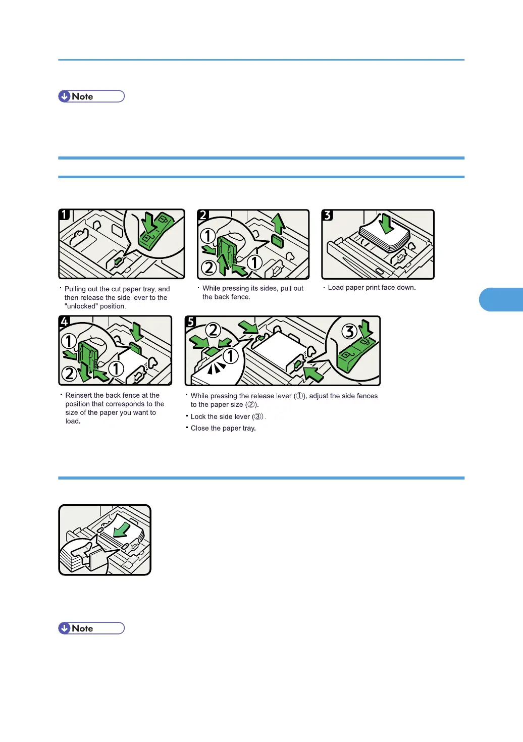 Page #81 background image