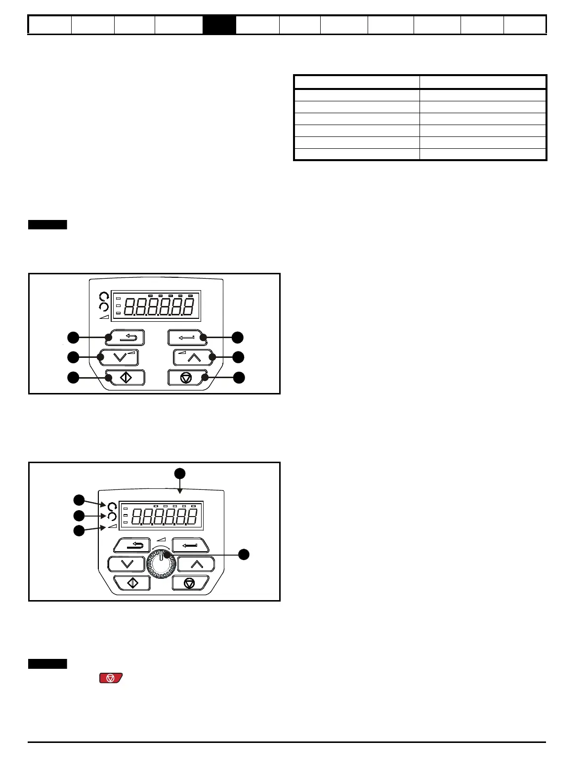 Page #16 background image