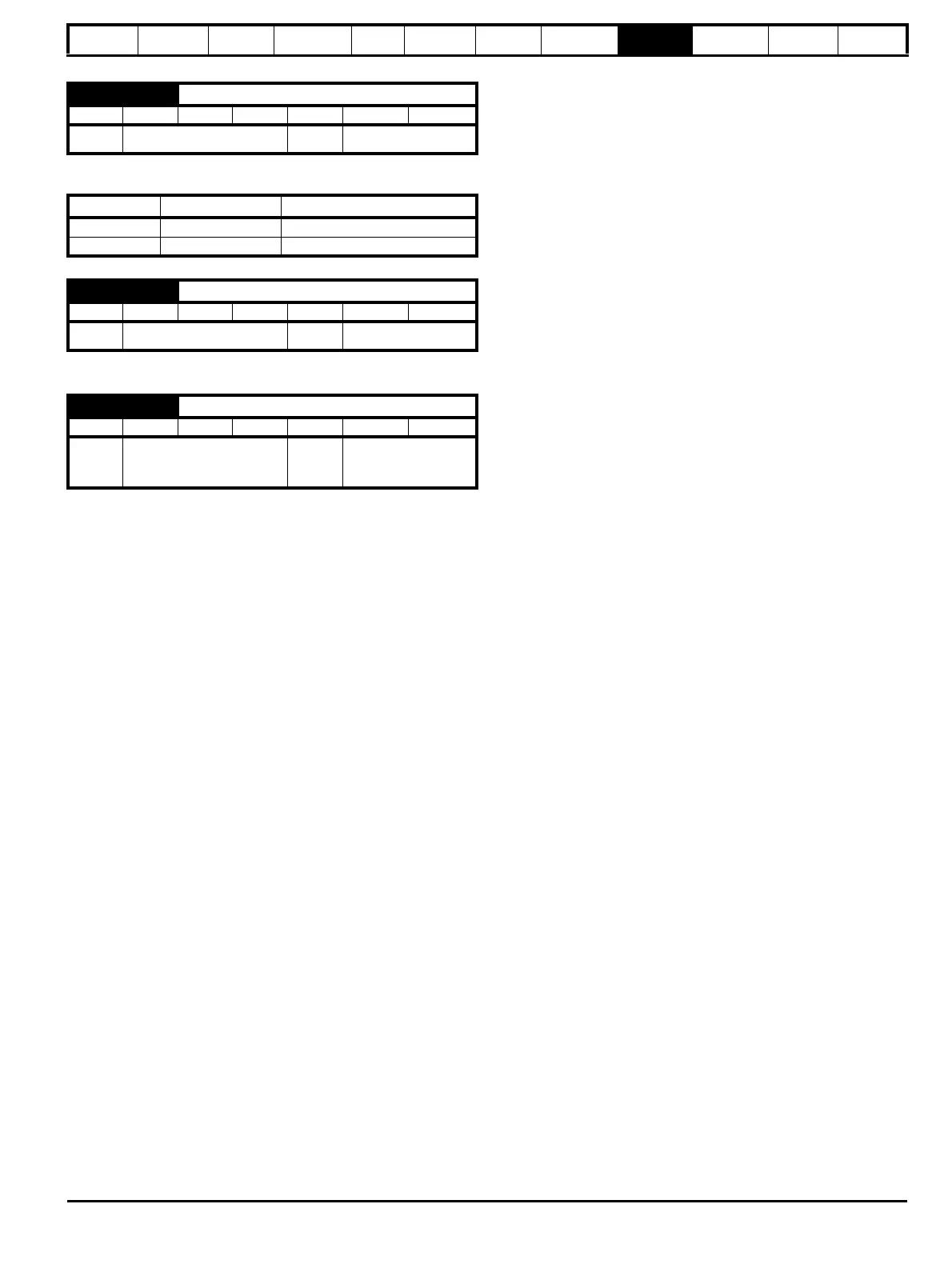 Page #43 background image