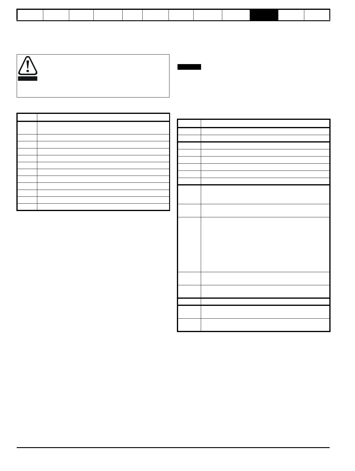 Page #44 background image