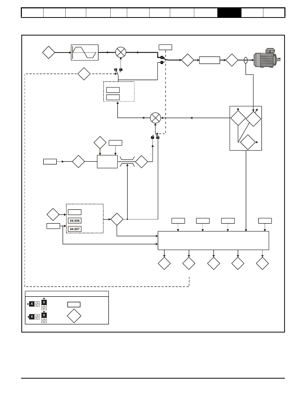 Page #61 background image
