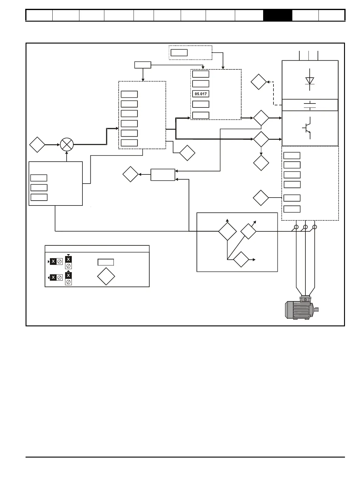 Page #63 background image