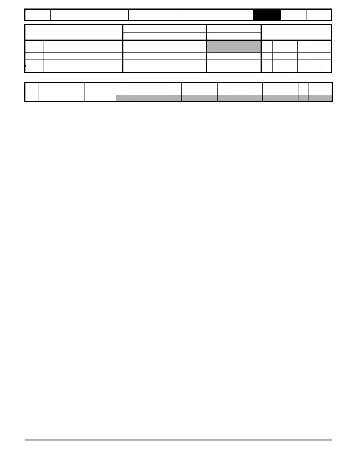 Page #77 background image