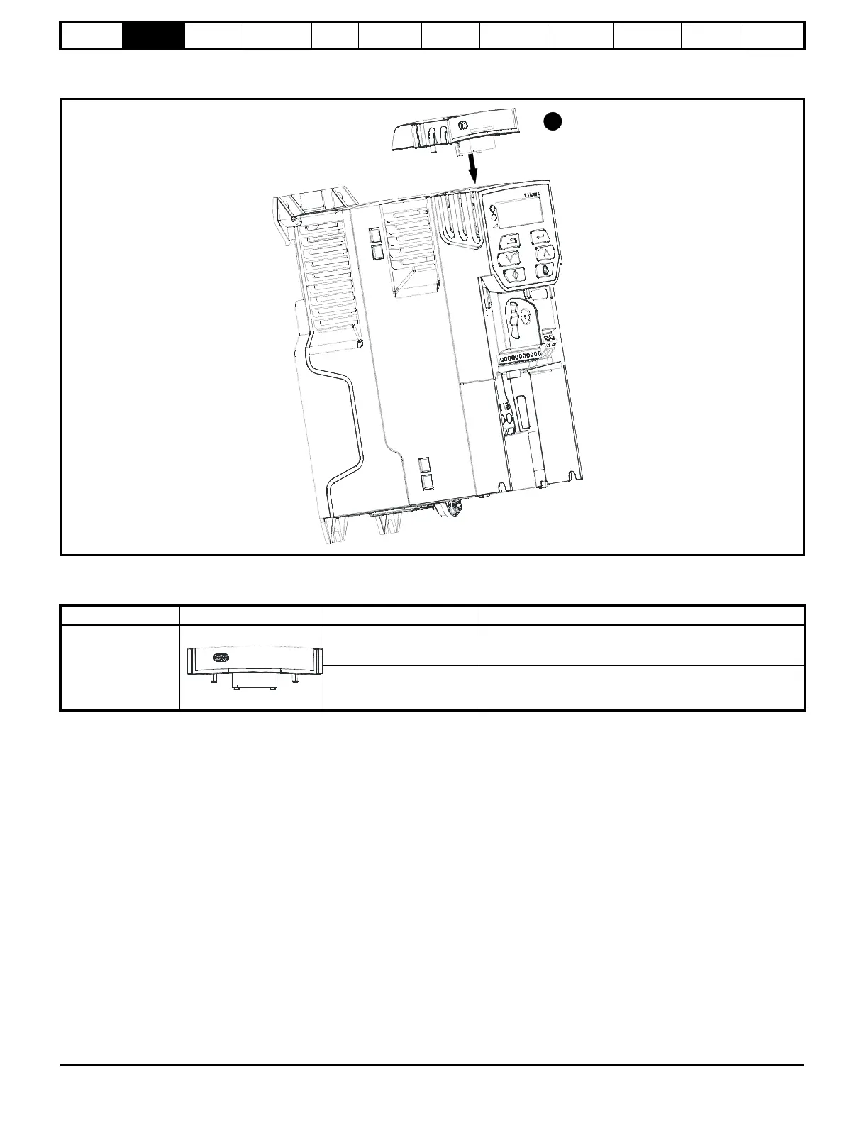 Page #11 background image
