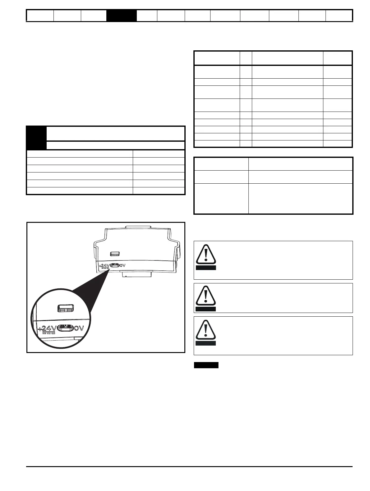 Page #13 background image