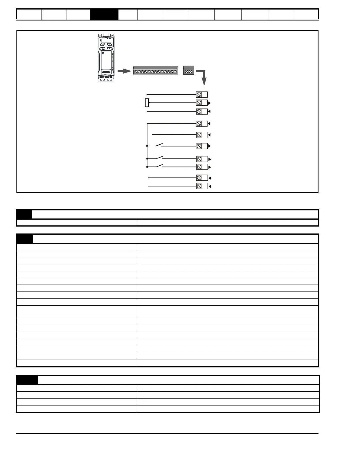 Page #14 background image