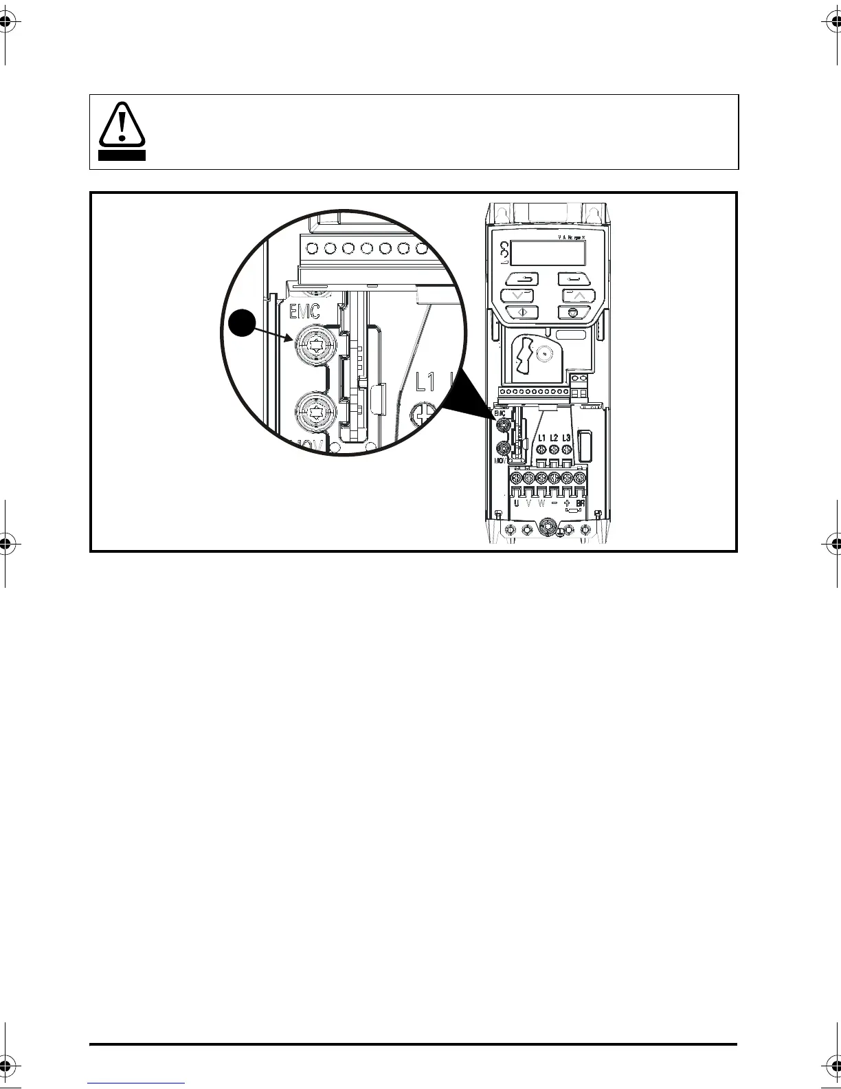 Page #18 background image
