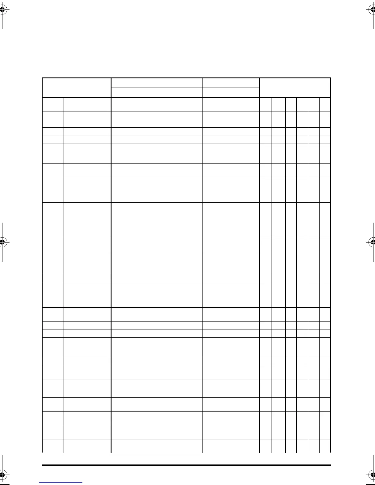 Page #21 background image