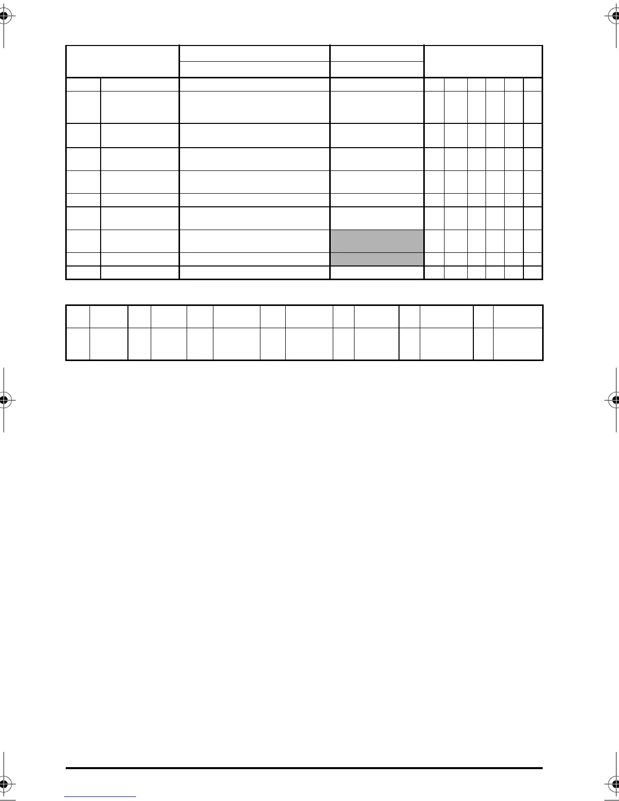 Page #22 background image