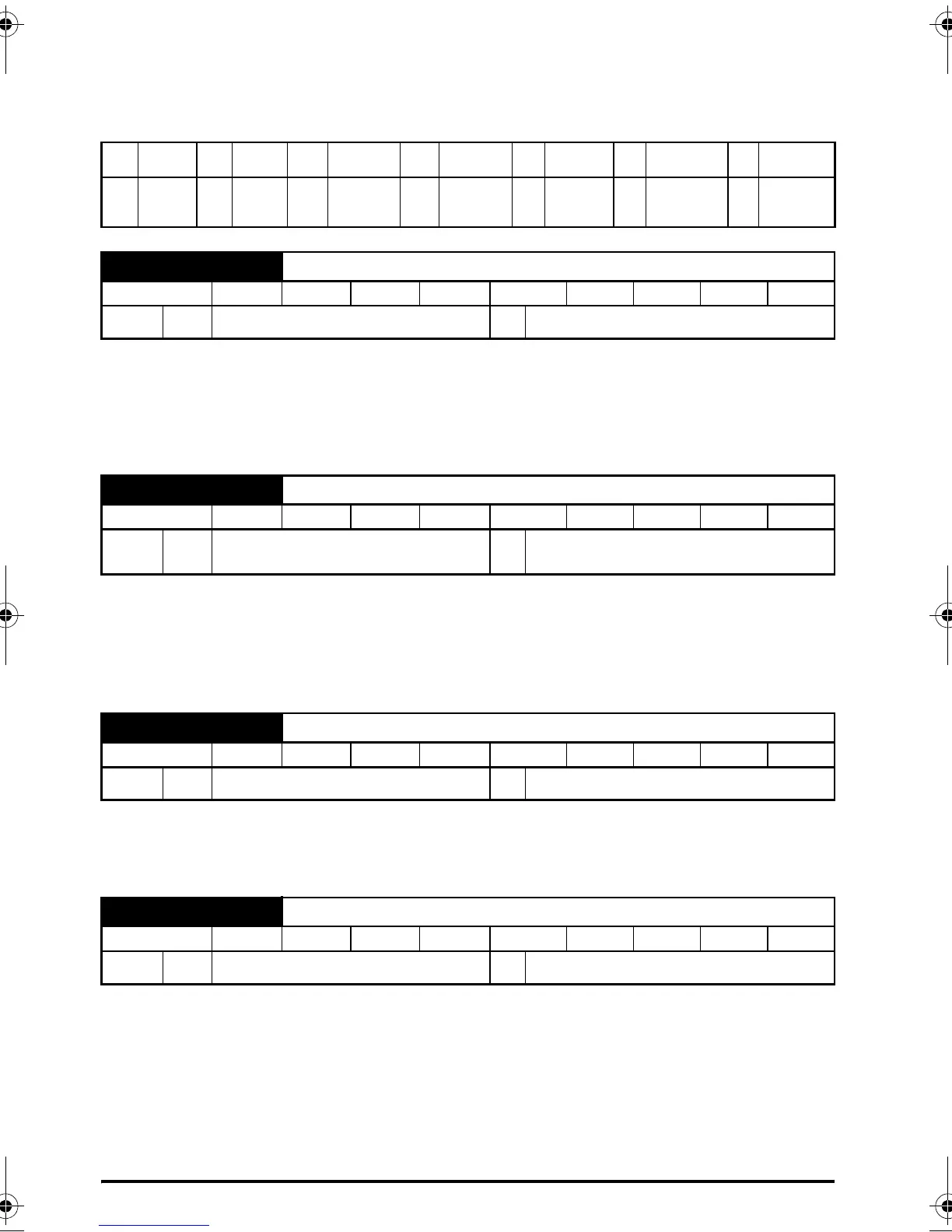 Page #26 background image