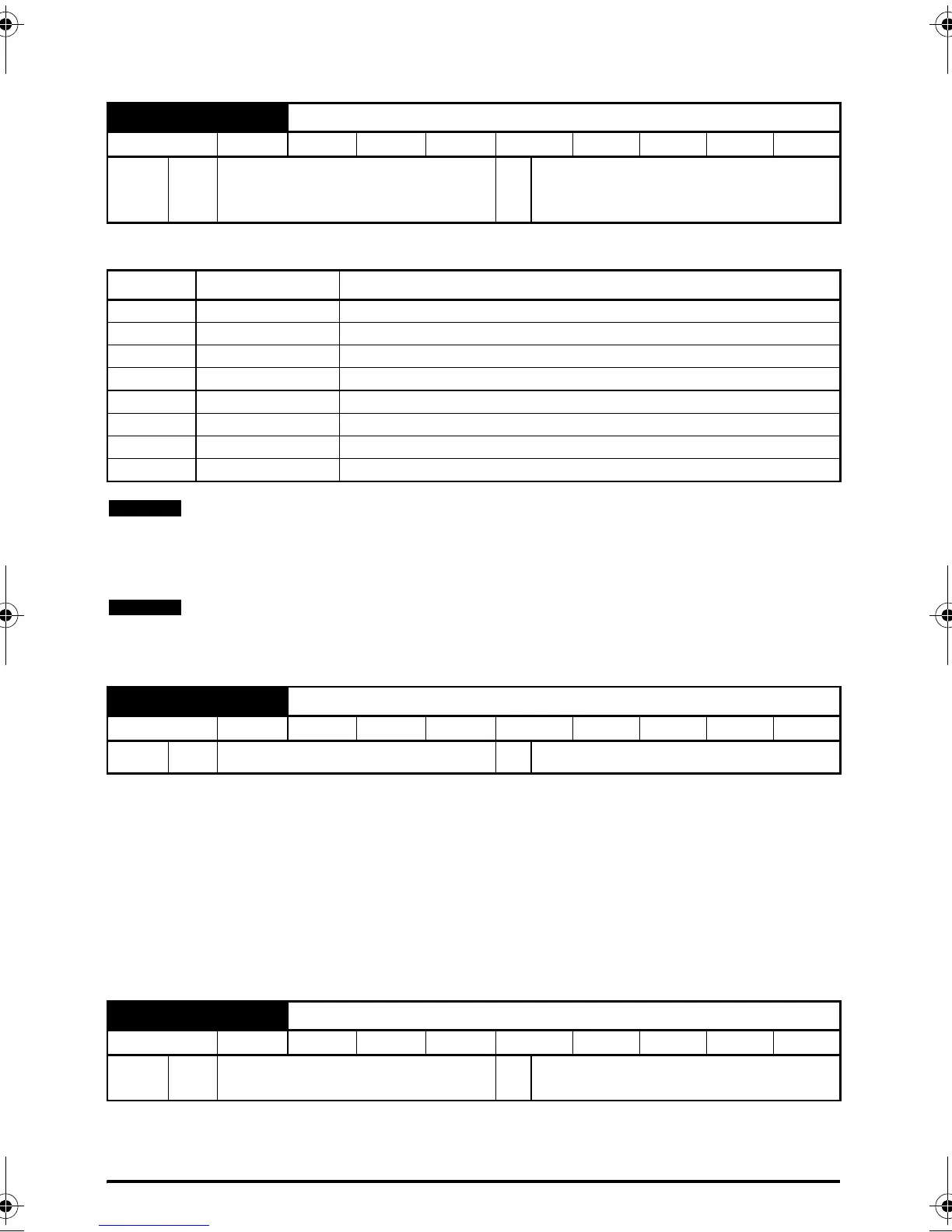 Page #27 background image