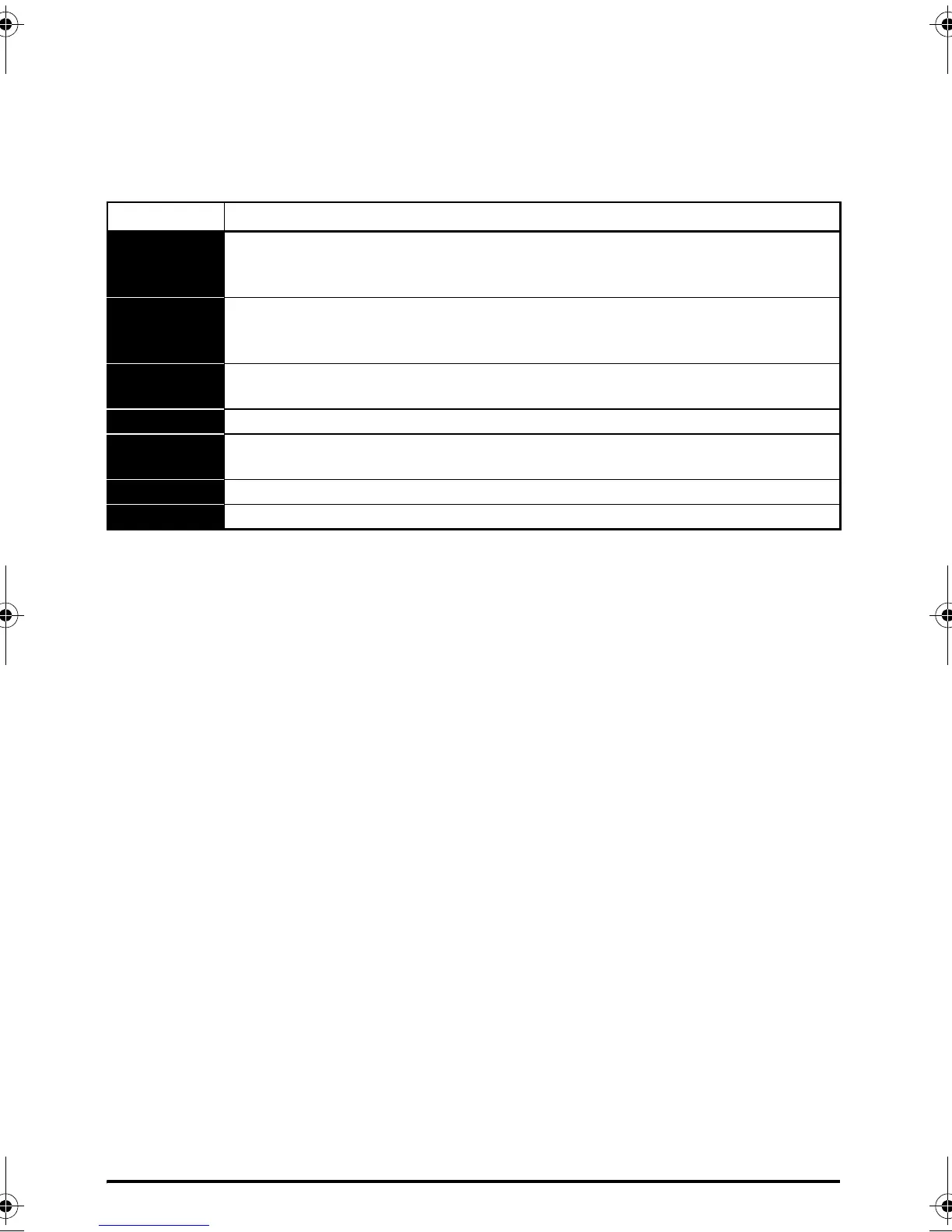 Page #41 background image