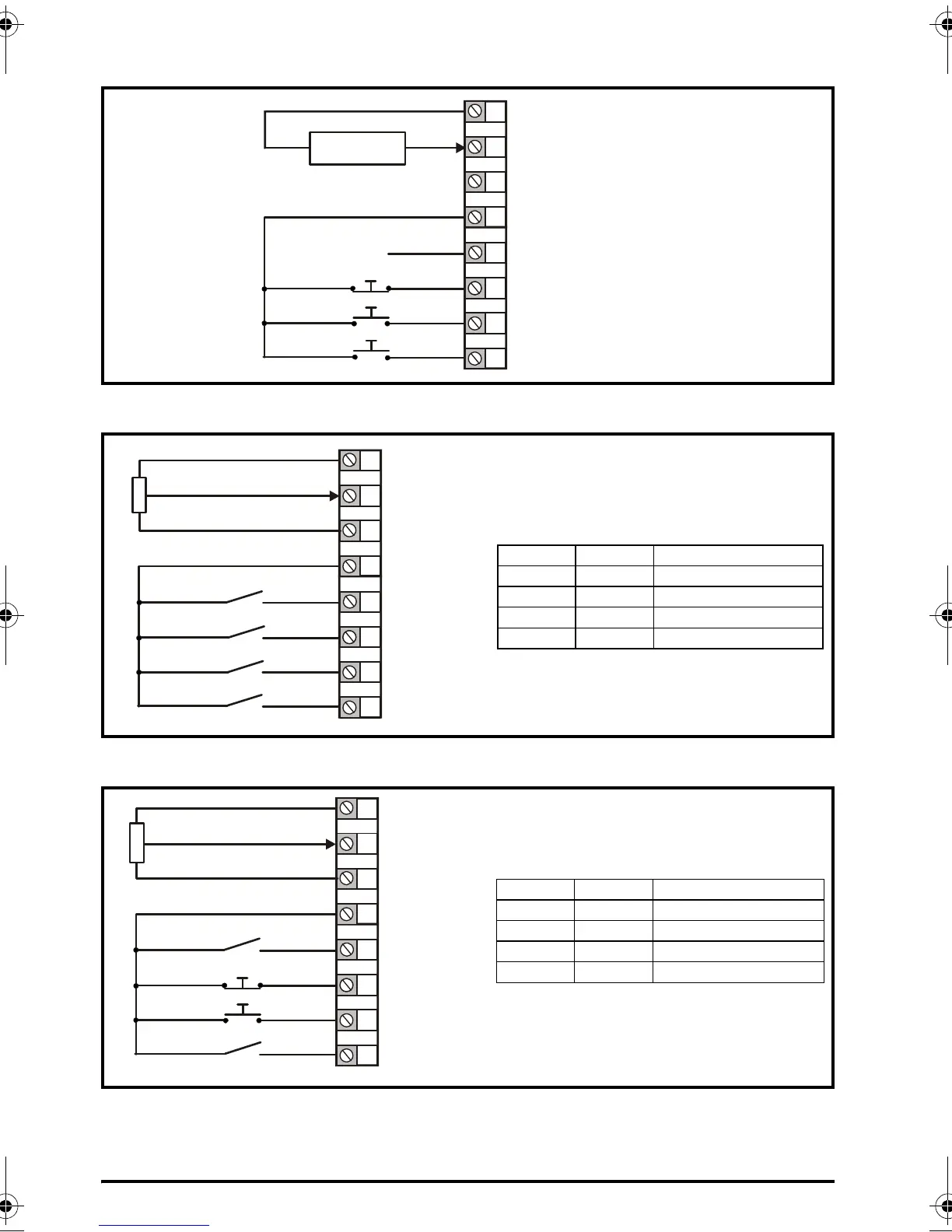 Page #14 background image