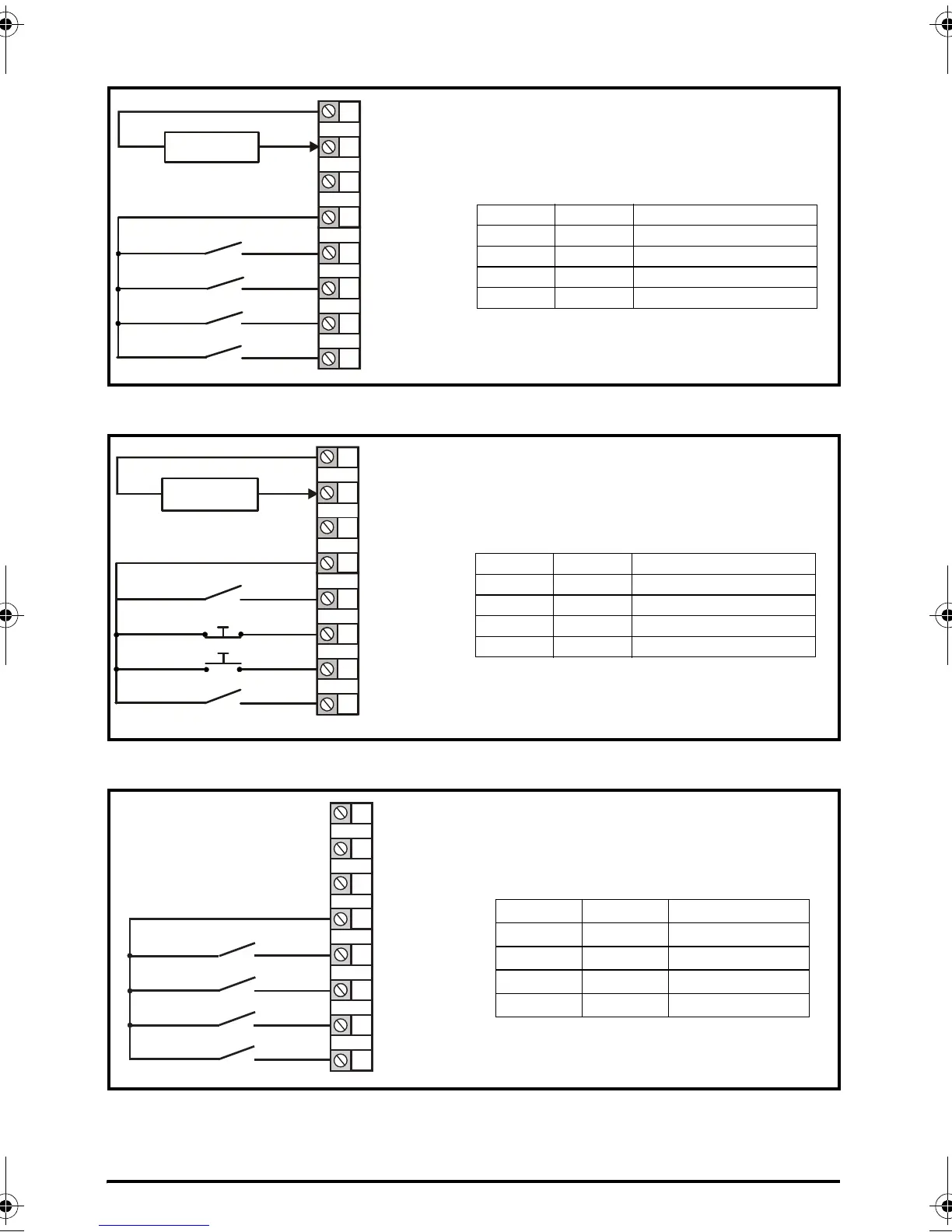 Page #15 background image