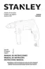 Preview: Instruction Manual