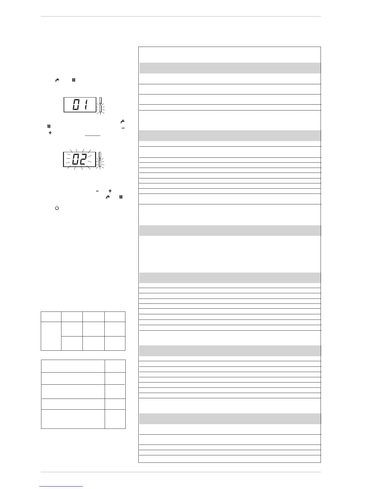 Page #27 background image