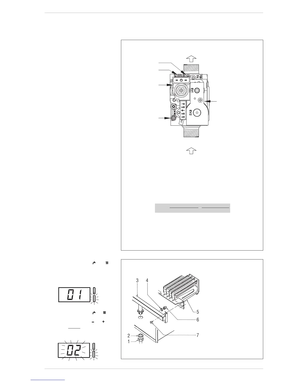Page #30 background image