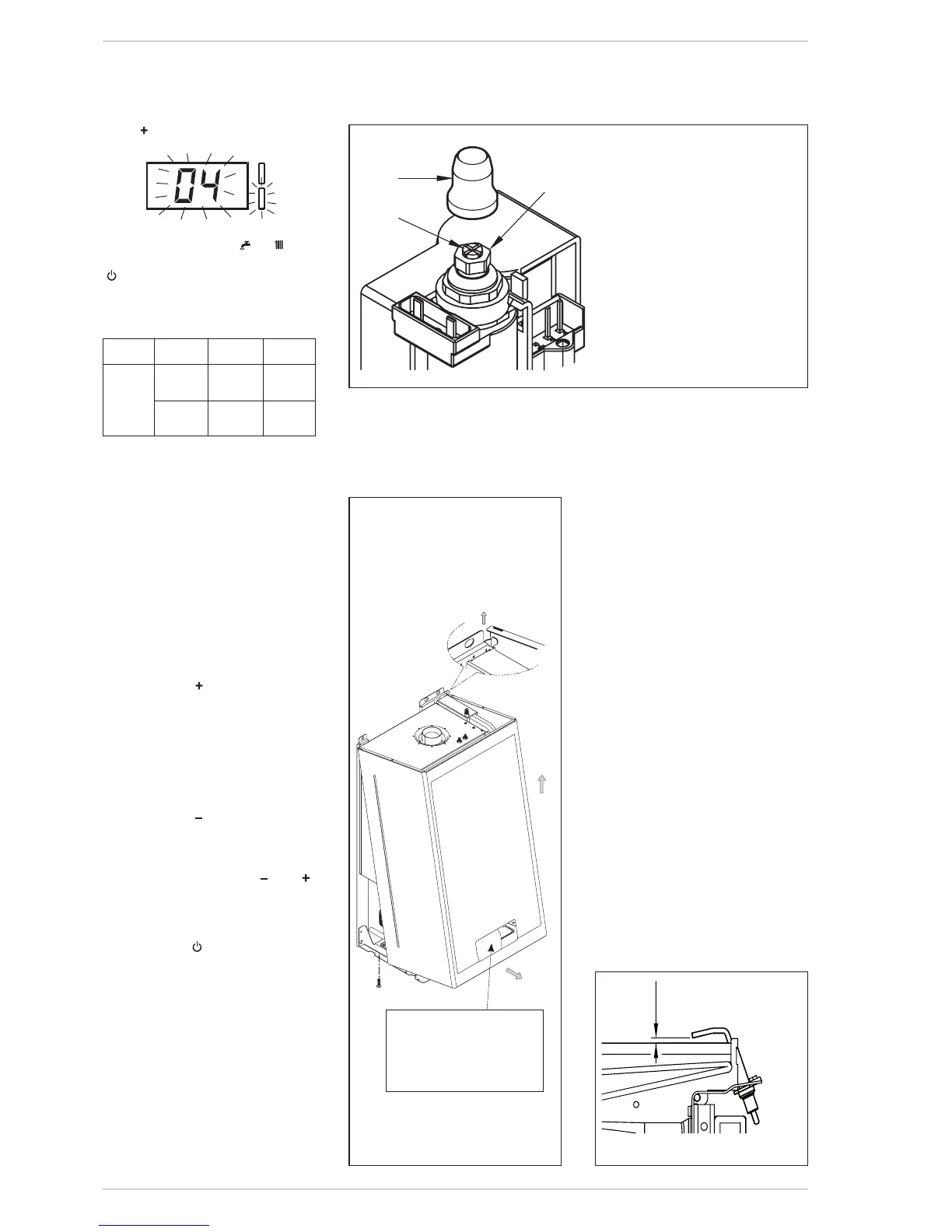Page #31 background image