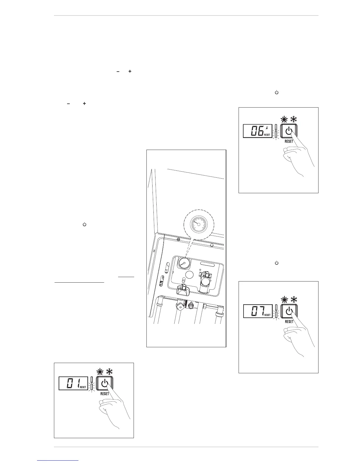 Page #32 background image