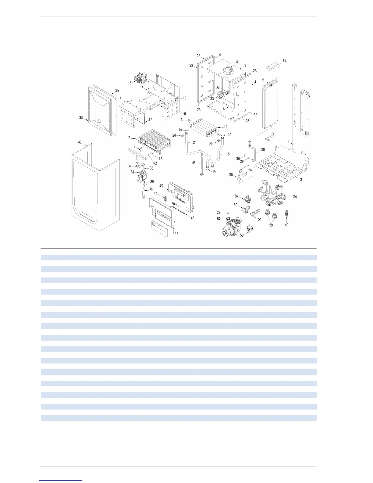 Page #35 background image